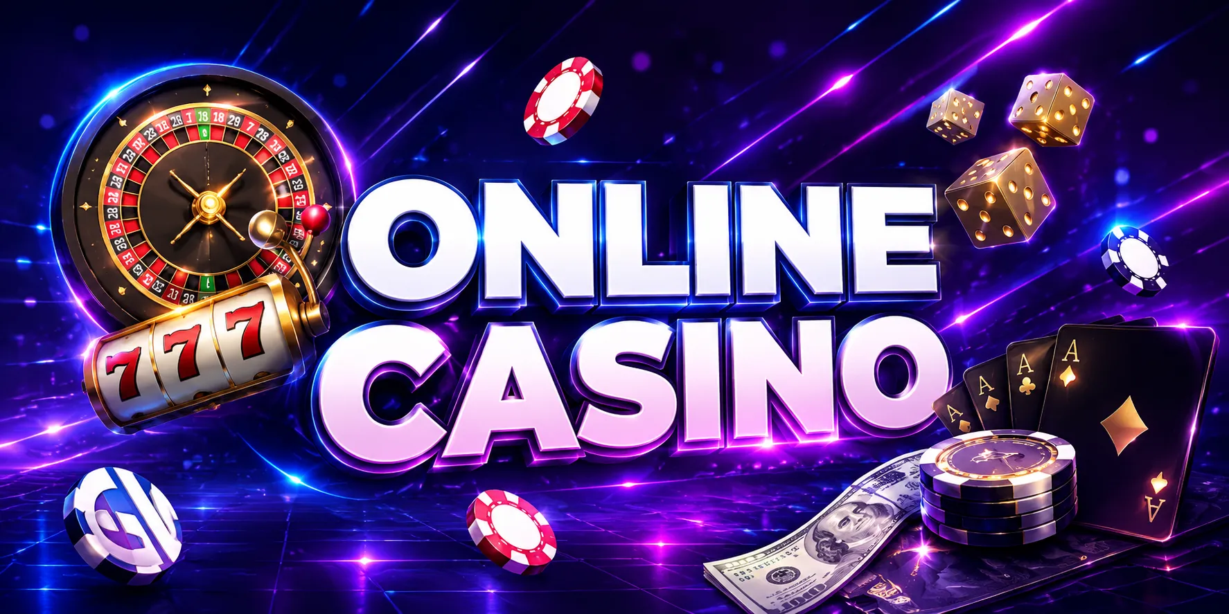 Casinoenlinealegal