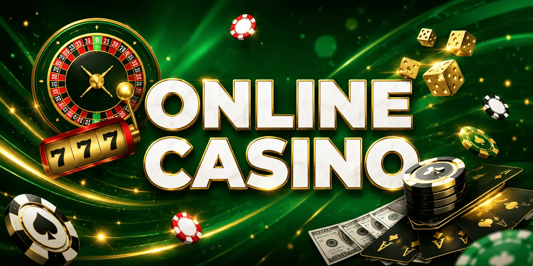 Casinoenlinealegal